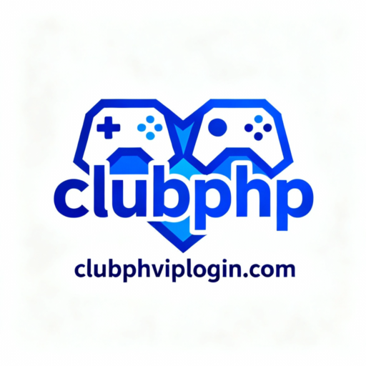 clubphp