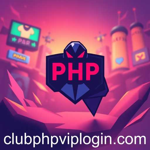 The Digital Playground of ClubPHP