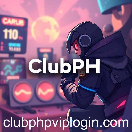 ClubPHP Transforms Gaming Experience