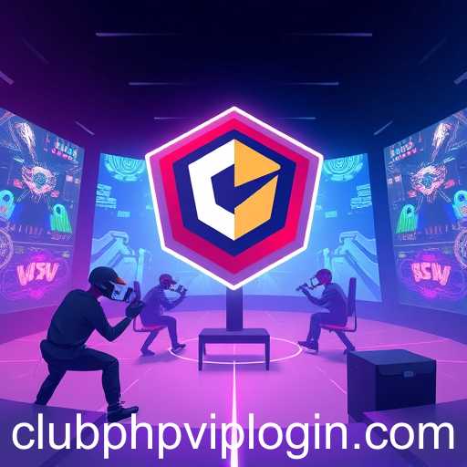 Gaming in the Digital Era: The Rise of ClubPHP