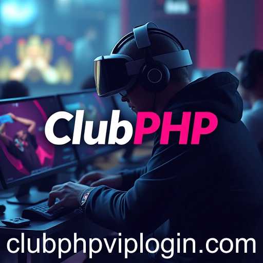 The Cultural Impact of ClubPHP on Modern Gaming