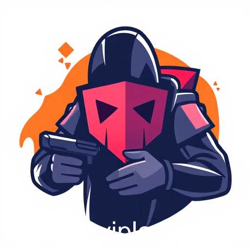 The Rise of ClubPHP in Online Gaming