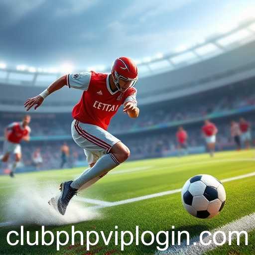 ClubPHP Revolutionizes Online Gaming Experience