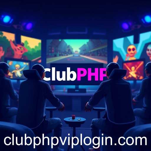 Evolution of Gaming Communities in the Digital Age