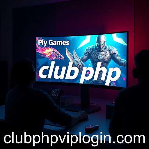 Evolution of Online Gaming Platforms