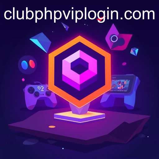 The Resurgence of ClubPHP in Online Gaming