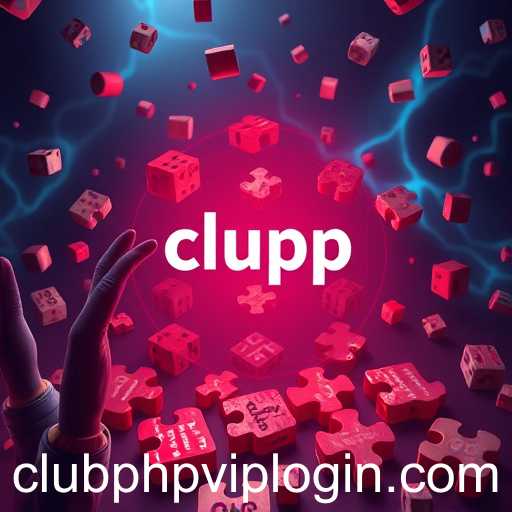 Rising Influence of ClubPHP in Gaming Community