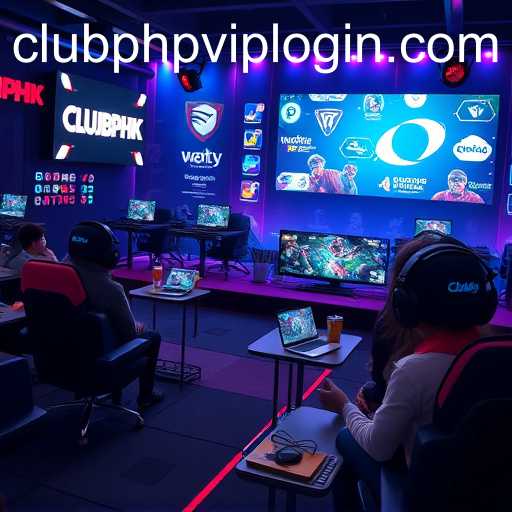 The Rise of ClubPHP in the Gaming World
